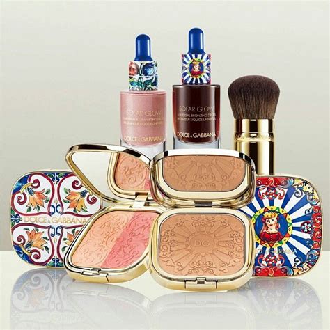 where to buy dolce and gabbana makeup|dolce and gabbana make up.